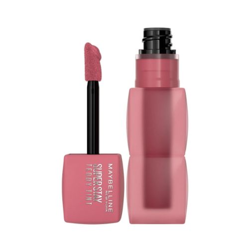 Maybelline Super Stay Teddy Tint 5 ml -55 Knee High - 1