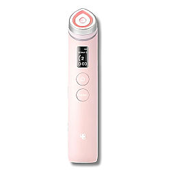 Medicube Age-R Booster Pro - Pembe - 1