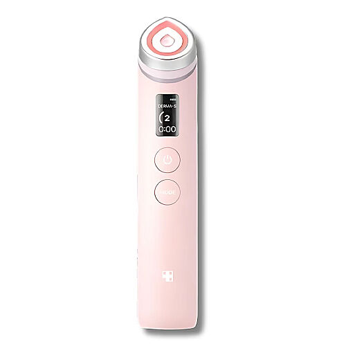 Medicube Age-R Booster Pro - Pembe - Medicube
