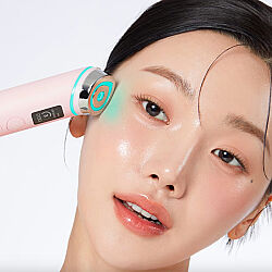 Medicube Age-R Booster Pro - Pembe - 2