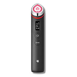 Medicube Age-R Booster Pro - Siyah - 1