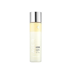 Medicube Age-R Glutathione Glow Toner 140 ml - 1