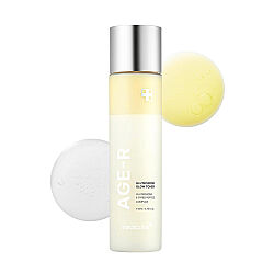 Medicube Age-R Glutathione Glow Toner 140 ml - 3
