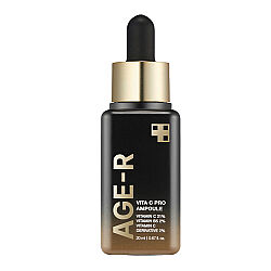 Medicube AGE-R Vita C Pro Ampoule 20 ml - 1