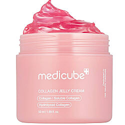 Medicube Collagen Jelly Cream 110 ml - 3