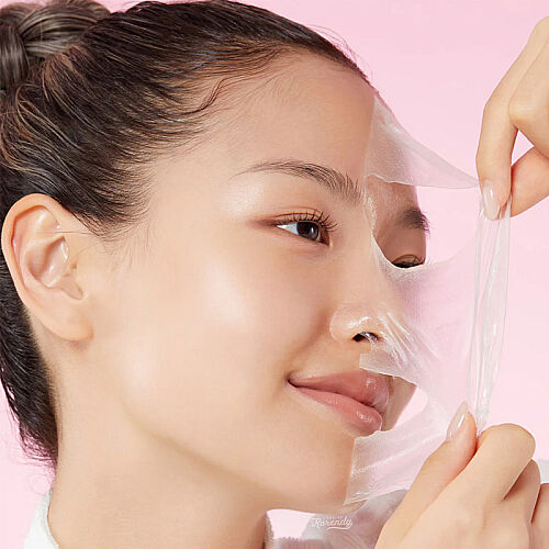 Medicube Collagen Night Wrapping Mask 75 ml - Medicube (1)