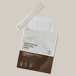 Medicube Deep Peptide Radiance Mask 27 ml - 2