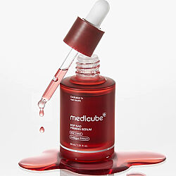 Medicube EGF NAD+ Firming Serum 30 ml - 5