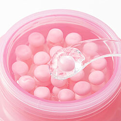 Medicube PDRN Pink Collagen Capsule Cream 55 gr - 2