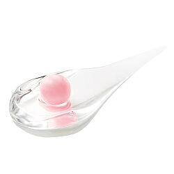 Medicube PDRN Pink Collagen Capsule Cream 55 gr - 3