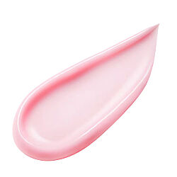Medicube PDRN Pink Collagen Capsule Cream 55 gr - 4
