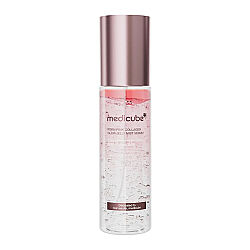 Medicube PDRN Pink Collagen Glow Jelly Mist Serum 100 ml - 1