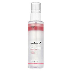 Medicube PDRN Pink Glutathione Serum Mist 100 ml - 1