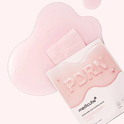 Medicube PDRN Pink Vita Coating Mask 22 g - 3