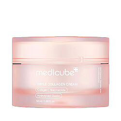 Medicube Triple Collagen Cream 50 ml - 1