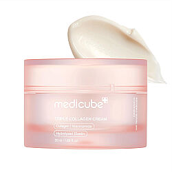 Medicube Triple Collagen Cream 50 ml - 2