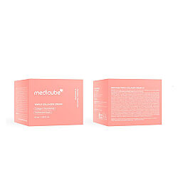 Medicube Triple Collagen Cream 50 ml - 3
