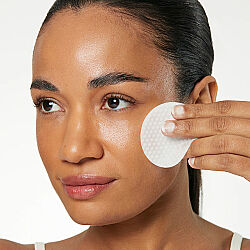 Medicube Zero Pore Pad 2.0 155 g - 2
