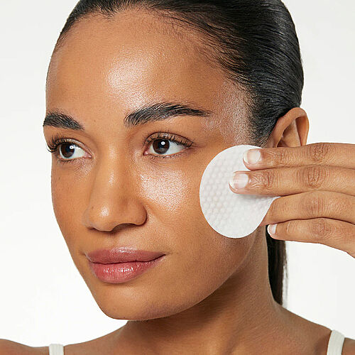 Medicube Zero Pore Pad 2.0 155 g - Medicube (1)