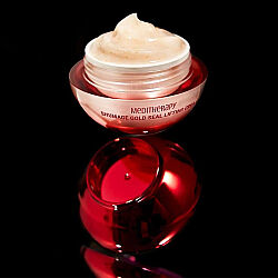 Meditherapy Shumage Gold Seal Sıkılaştırıcı Bakım Kremi ve EMS Cihazı 50 ml - 2