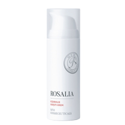 MFM COSMECEUTICALS Rosalia - Yüz ve Boyun Bakım Kremi 50 ml - 1