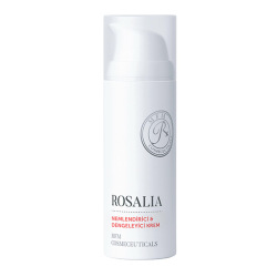 MFM COSMECEUTICALS Rosalia - Yüz ve Boyun Bakım Kremi 50 ml - 1