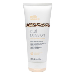 Milk Shake Curl Passion Curl Perfectionist 200 ml - Milk Shake