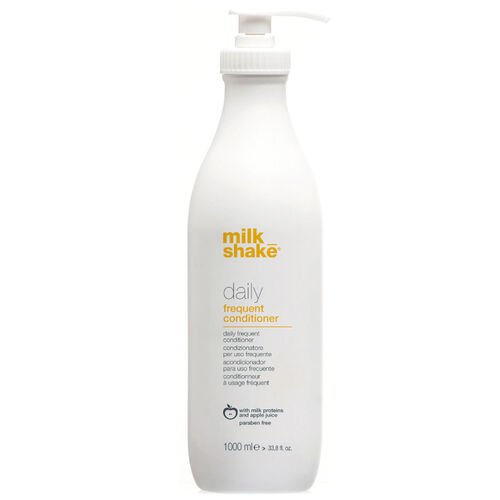 Milk Shake Daily Frequent Conditioner 1000 ml - Milk Shake