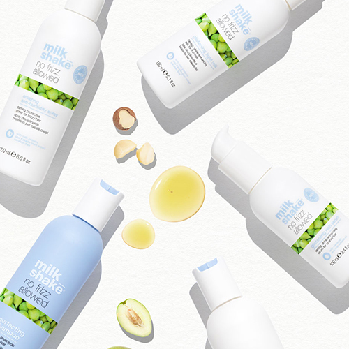 Milk Shake Perfecting Conditioner 300 ml - Milk Shake (1)