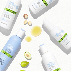 Milk Shake Perfecting Shampoo 300 ml - 2