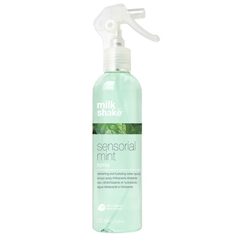 Milk Shake - Milk Shake Sensorial Mint Invigorating Spray 250 ml