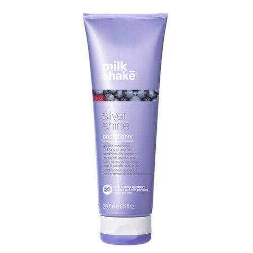 Milk Shake - Milk Shake Silver Shine Conditioner 250 ml