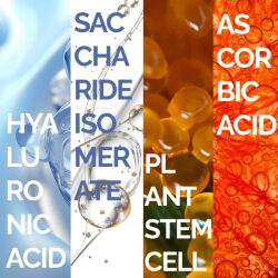 Mineaderm H.A. Intense Hyaluronic Serum 30 ml - 4