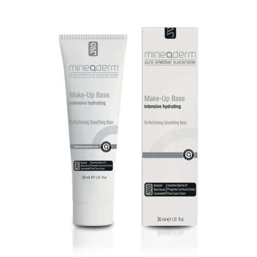 Mineaderm Make-Up Base 30 ml - Mineaderm (1)