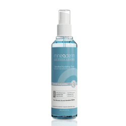 Mineaderm Sensitive Hydrating Tonic 200 ml - 1