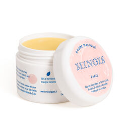 Minois Paris Magic Balm Arnica Merhem 50 ml - 1