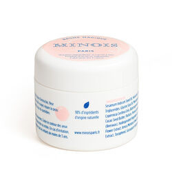 Minois Paris Magic Balm Arnica Merhem 50 ml - 2