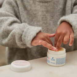 Minois Paris Magic Balm Arnica Merhem 50 ml - 4