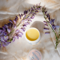 Minois Paris Magic Balm Arnica Sihirli Merhem 50 ml (Promosyon Ürünü) - 3