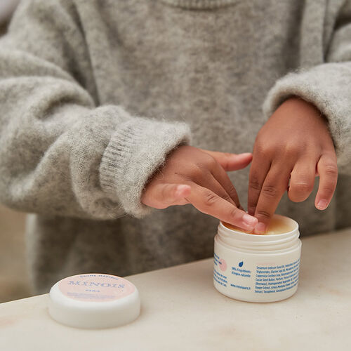 Minois Paris Magic Balm Arnica Sihirli Merhem 50 ml (Promosyon Ürünü) - 4