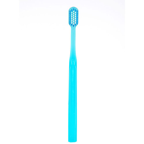 Mis İpi 4600 Diş Fırçası - Ekstra Yumuşak - Mis İp