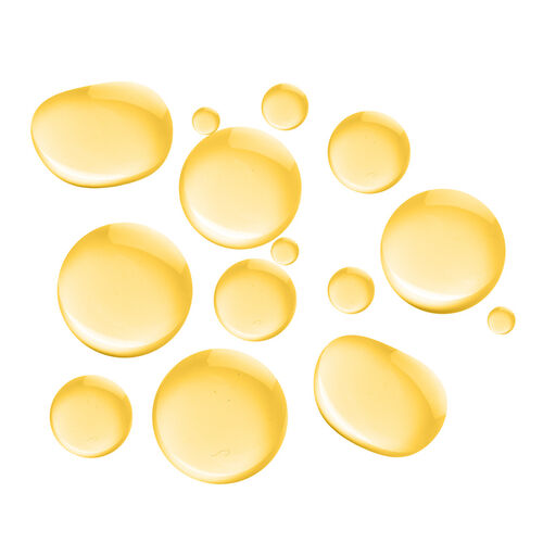 Misbahçe Soğuk Sıkım Ahududu Çekirdeği Yağı 30 ml - Misbahçe (1)