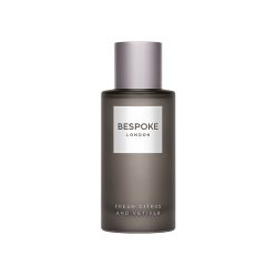 Miss SO Bespoke - Fresh Citrus and Vetiver Erkek Parfüm EDP 100 ml - 1
