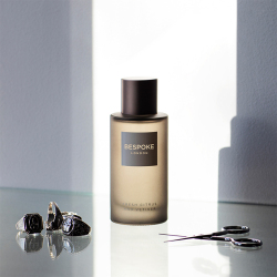 Miss SO Bespoke - Fresh Citrus and Vetiver Erkek Parfüm EDP 100 ml - 3