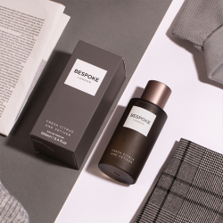 Miss SO Bespoke - Fresh Citrus and Vetiver Erkek Parfüm EDP 100 ml - 4