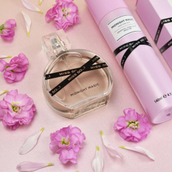 Miss SO Midnight Magic Kadın Parfüm EDP 50 ml - 2