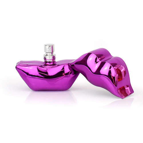 Miss SO Smooch by So Vixen Kadın Parfüm EDP 30 ml - Miss SO (1)