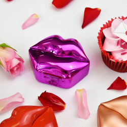 Miss SO Smooch by So Vixen Kadın Parfüm EDP 30 ml - 3