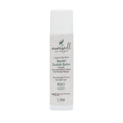 Momwell Lip Balm 5 ml - 1