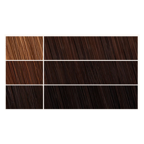 Moroccanoil Color Depositing Mask 30 ml - Cocoa - 4
